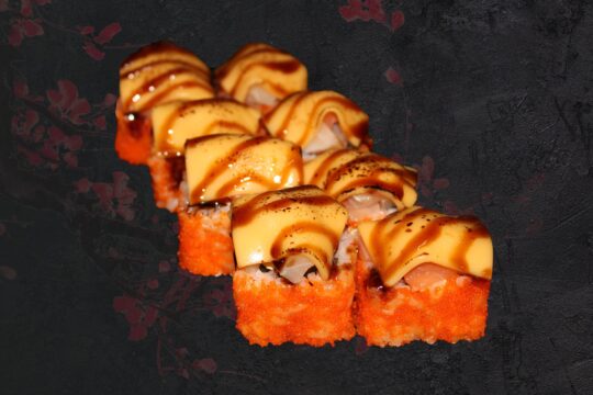 Королевский