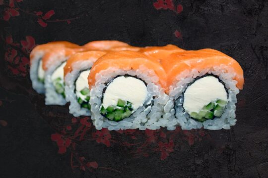 Филадельфия классик