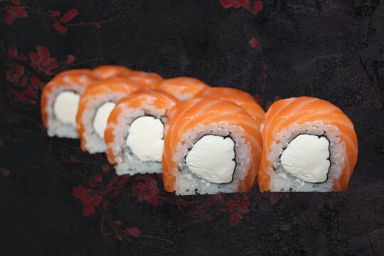 Филадельфия ХХL