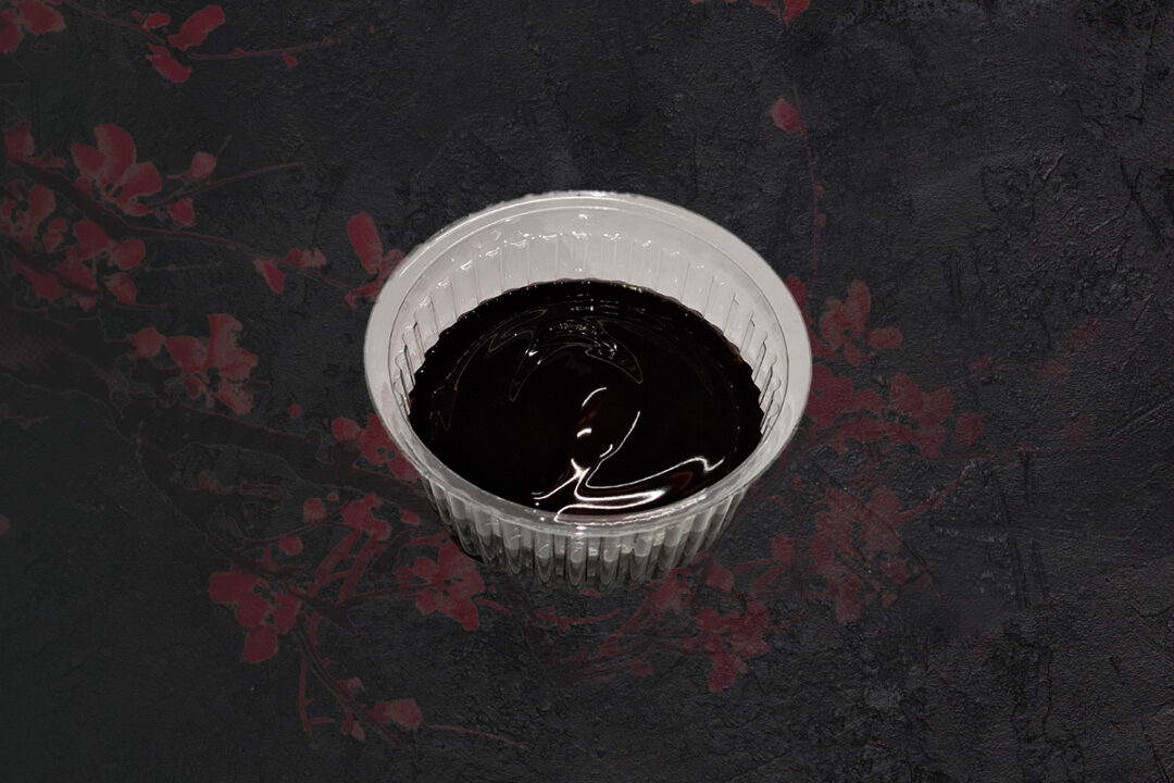 Соус Унаги 50г.